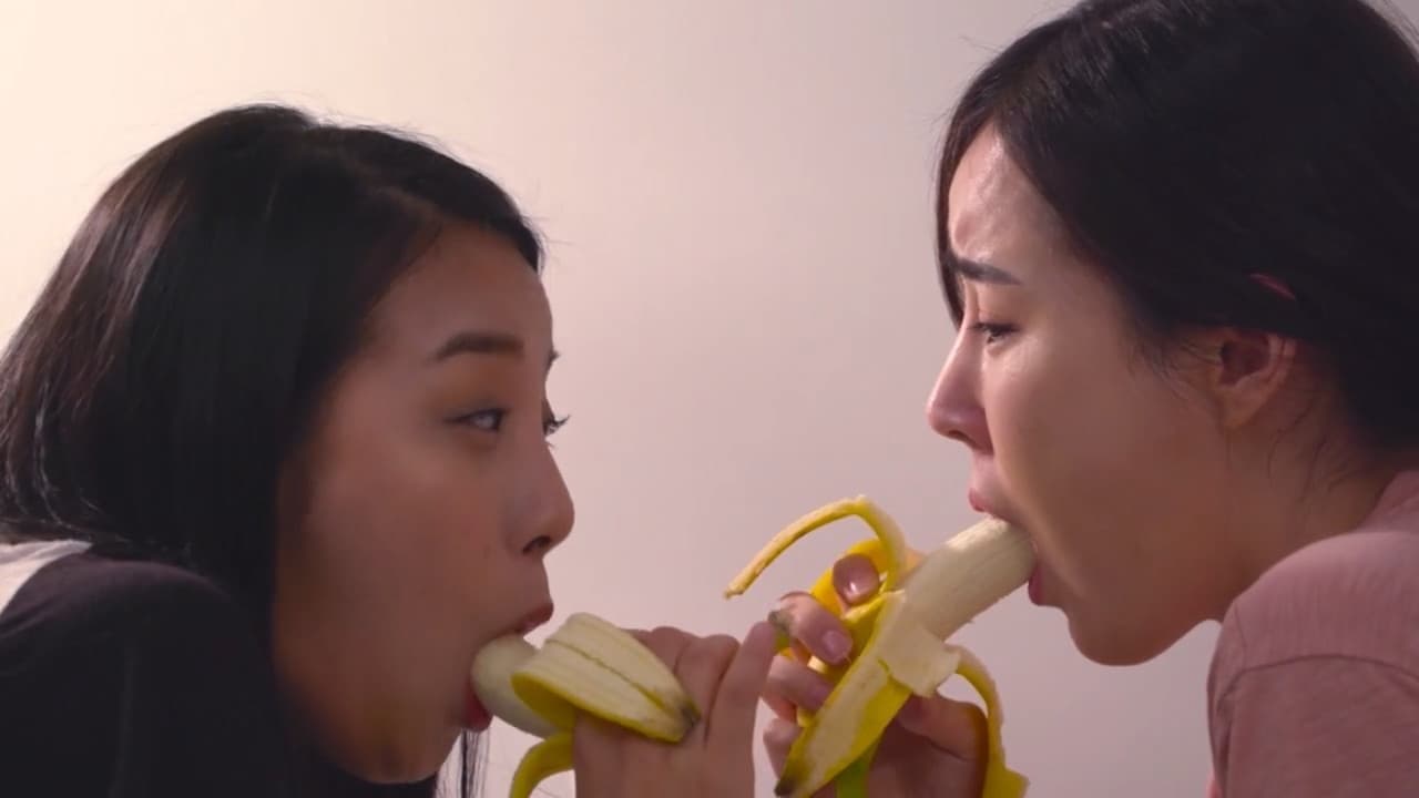 미용실: 특별한 서비스