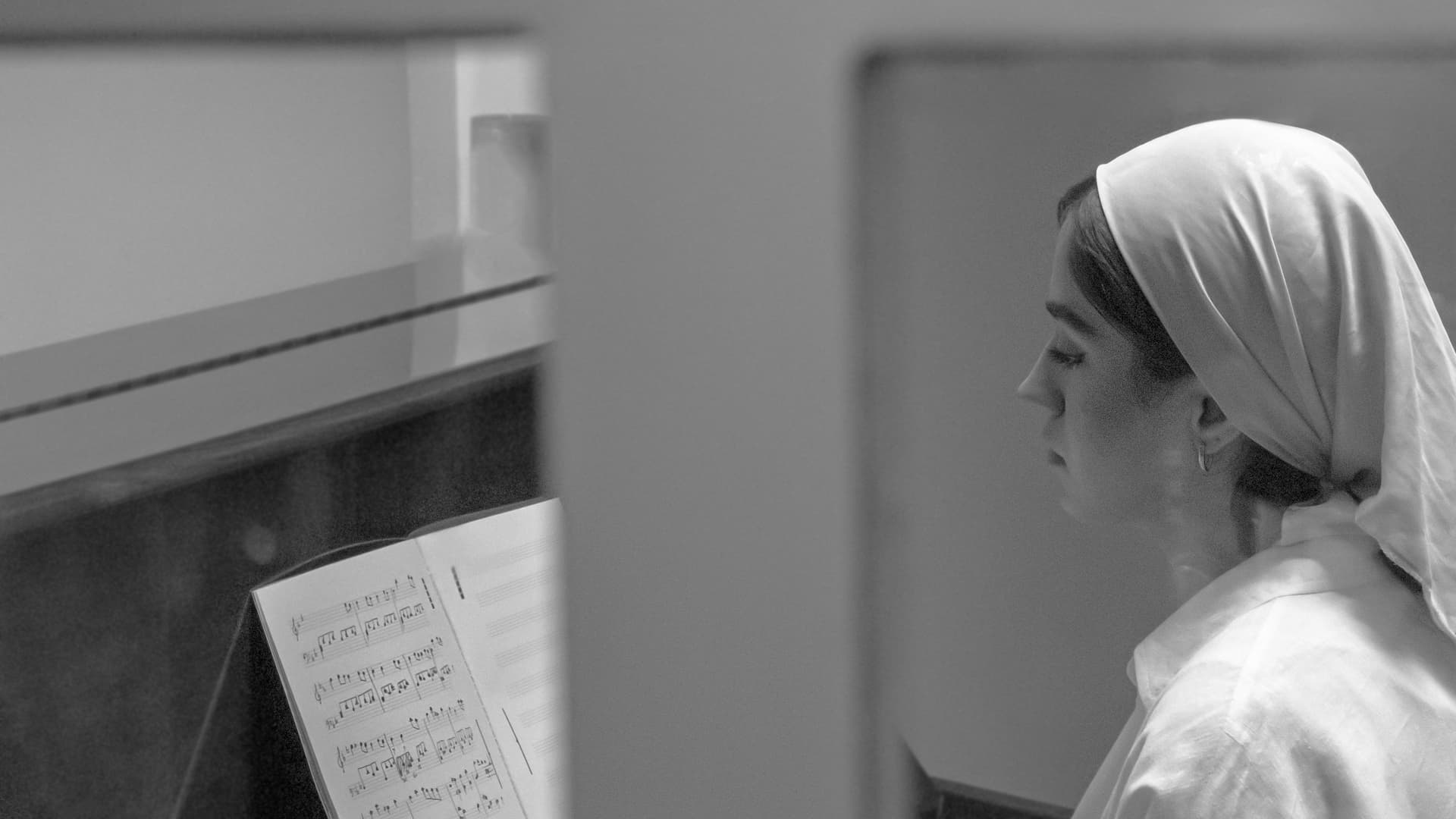 موتزارت جوان