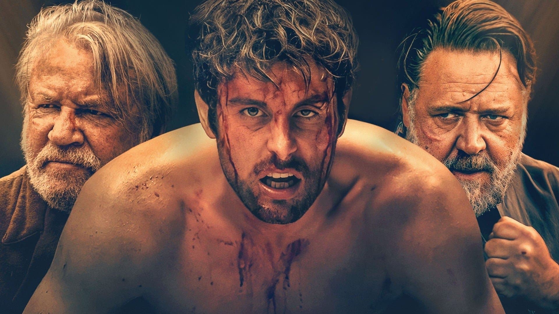 Boxerul: Viaţa lui Jem Belcher