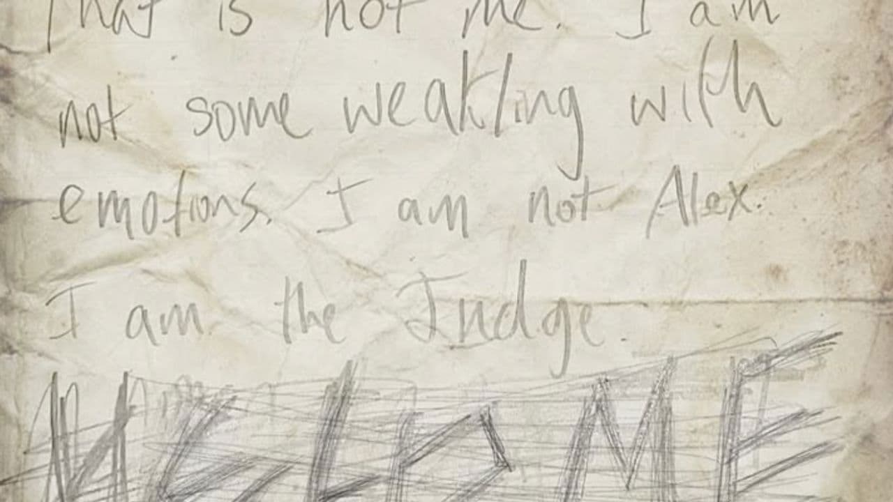 Homefield Atmosphere