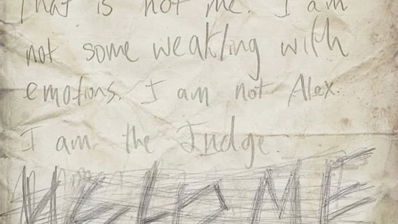 Homefield Atmosphere