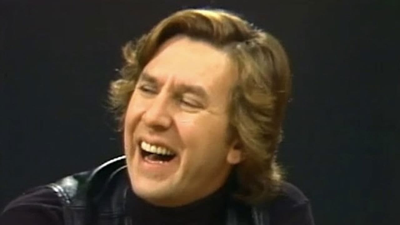 Appelez-moi Stéphane