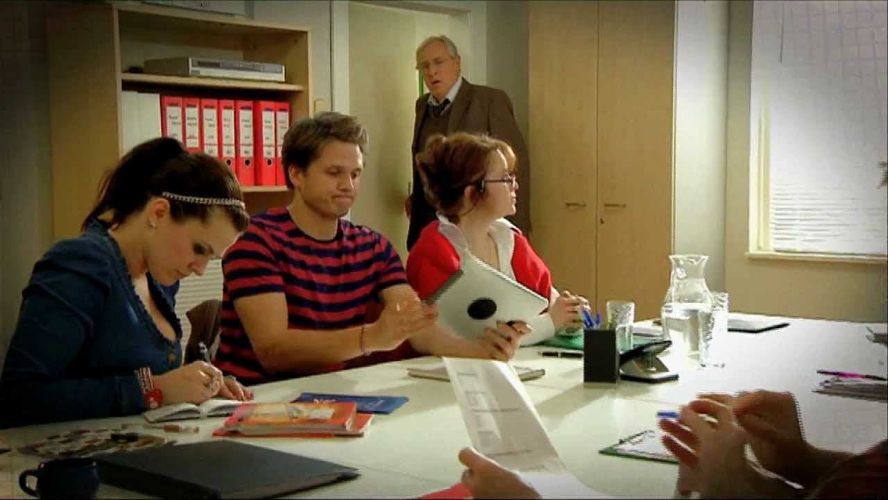 Sala de gimnastică cu o responsabilitate limitată