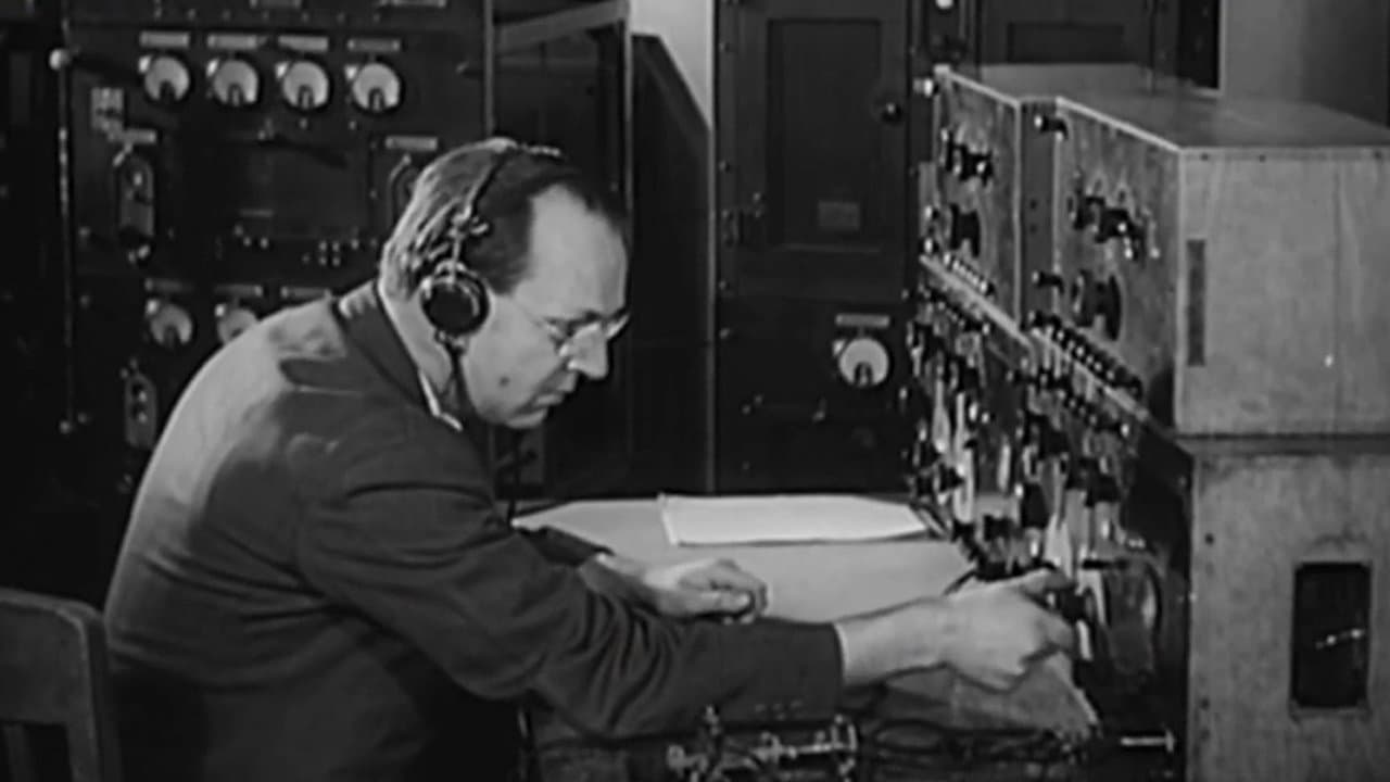 La Drôle de guerre d'Alan Turing, ou Comment les maths ont vaincu Hitler