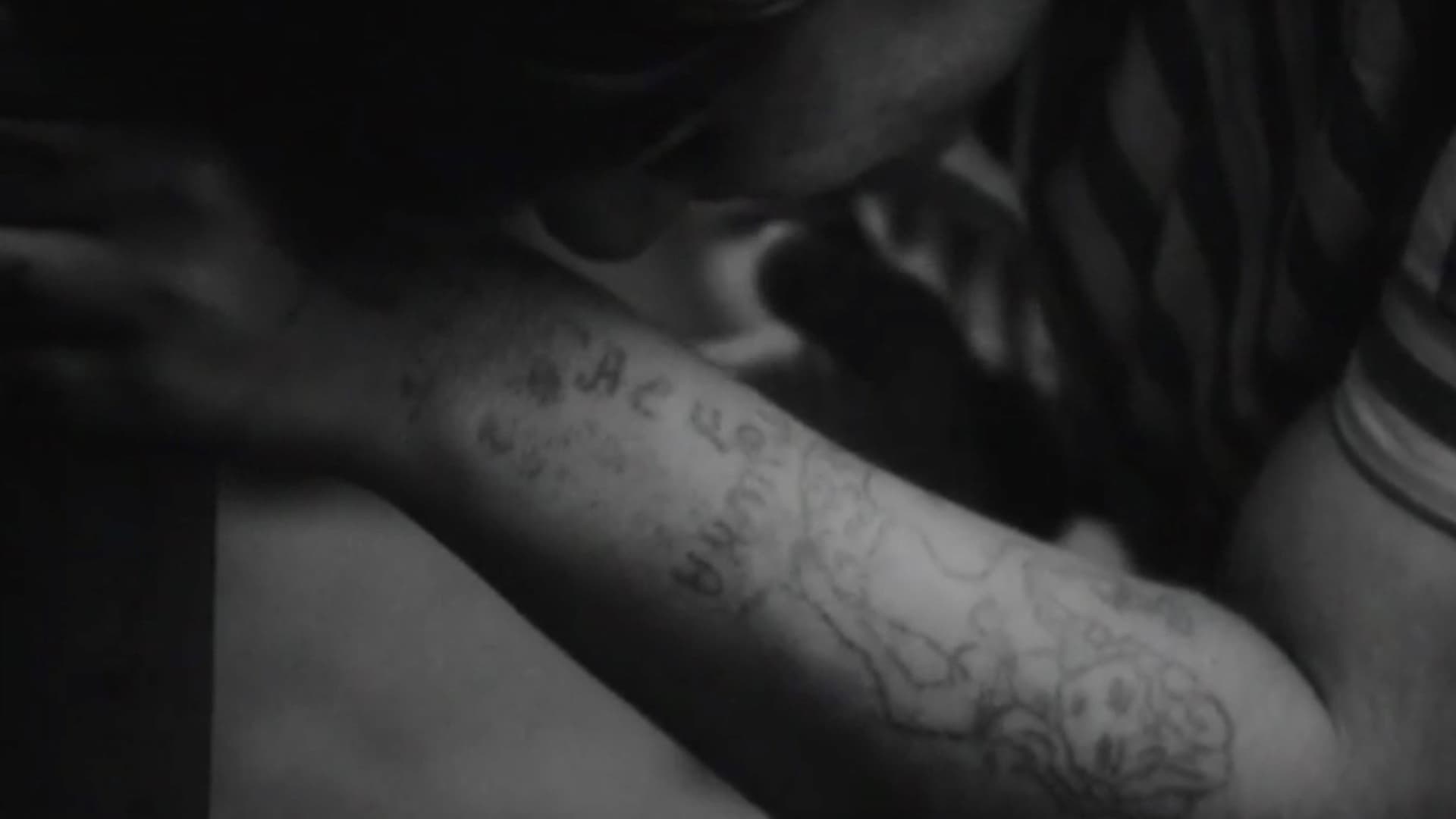 Лице И Опако