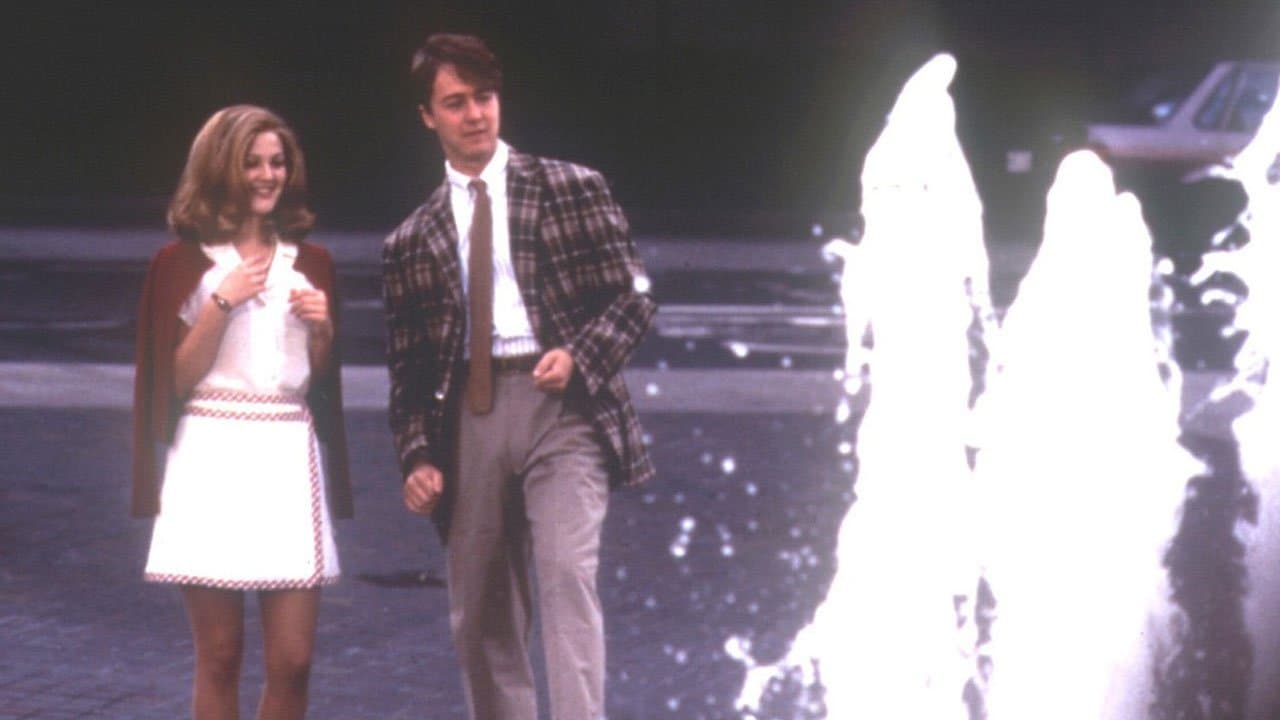 Toți spun „Te iubesc”