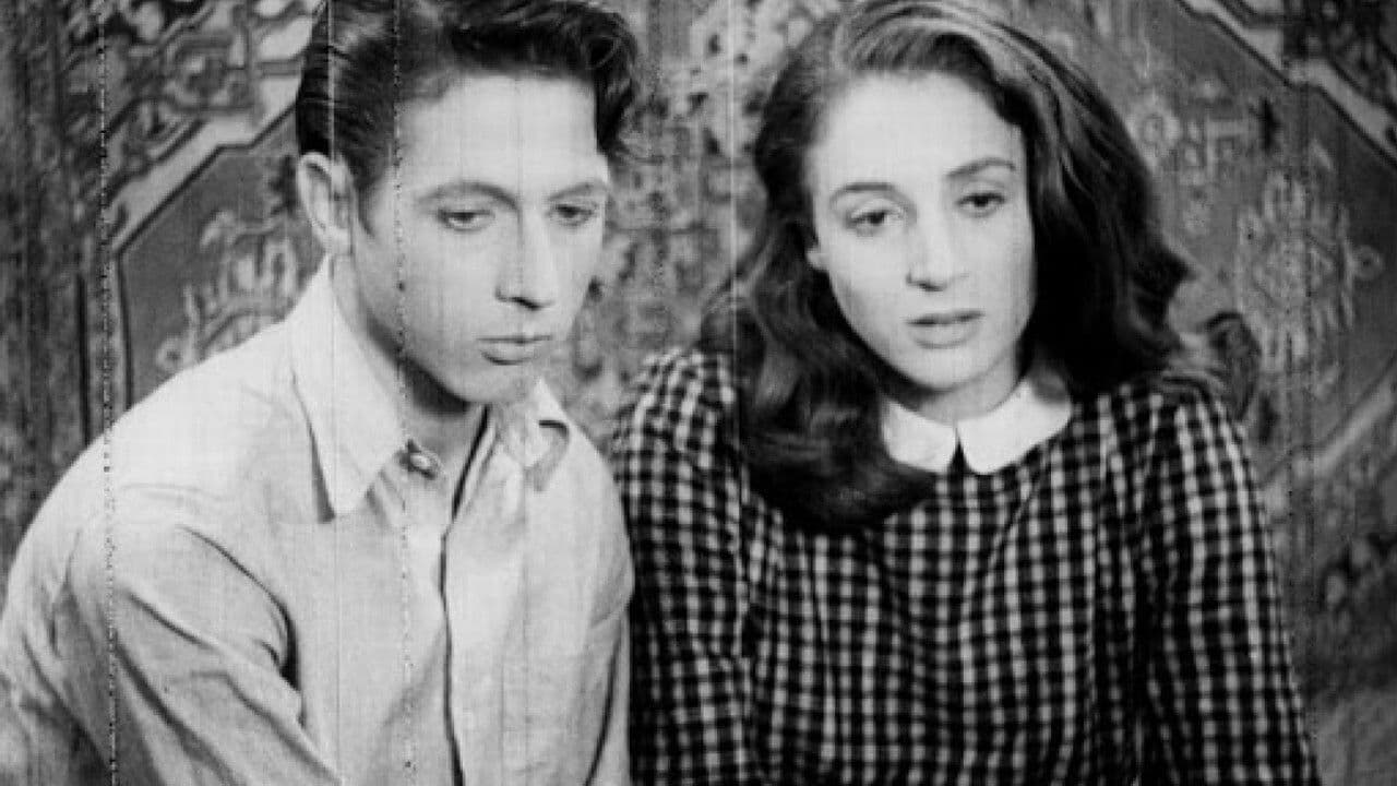 Τα παιδιά της Αθήνας