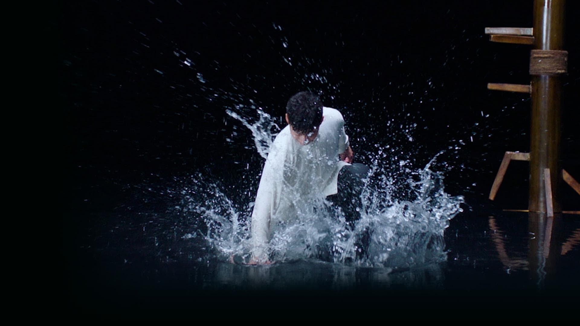 少年叶问之危机时刻