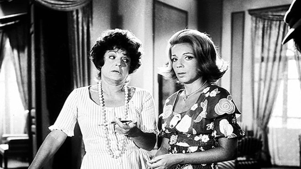 Η Κόμησσα Της Κέρκυρας