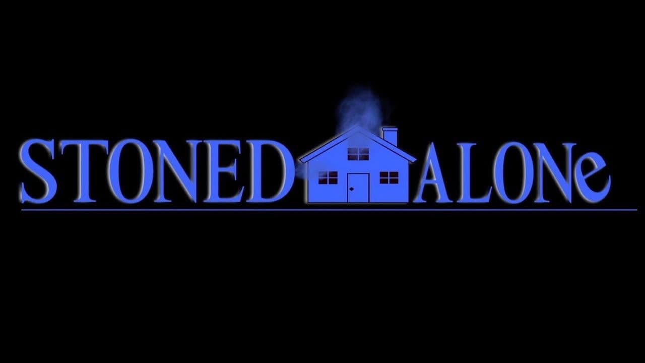 Stoned Alone