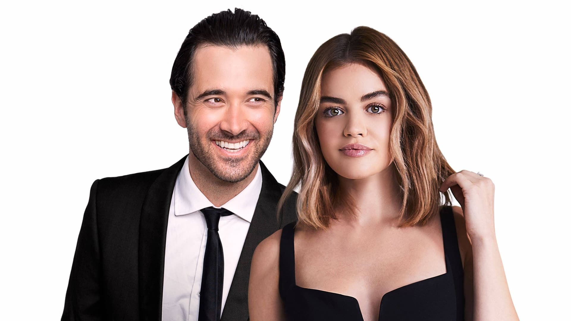 Ghidul sexy al unei fete cuminți