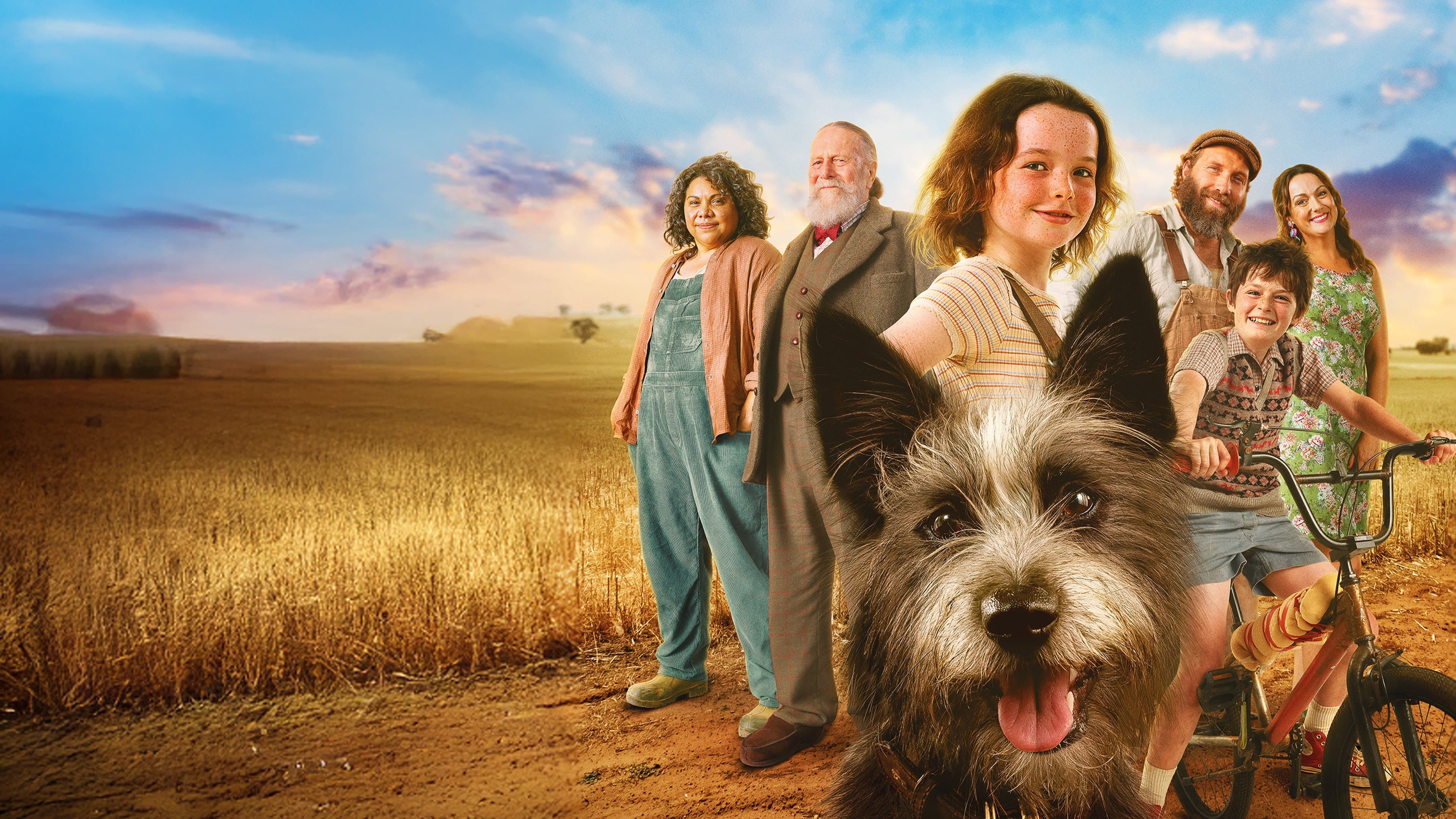 Runt: Campion de talie mică