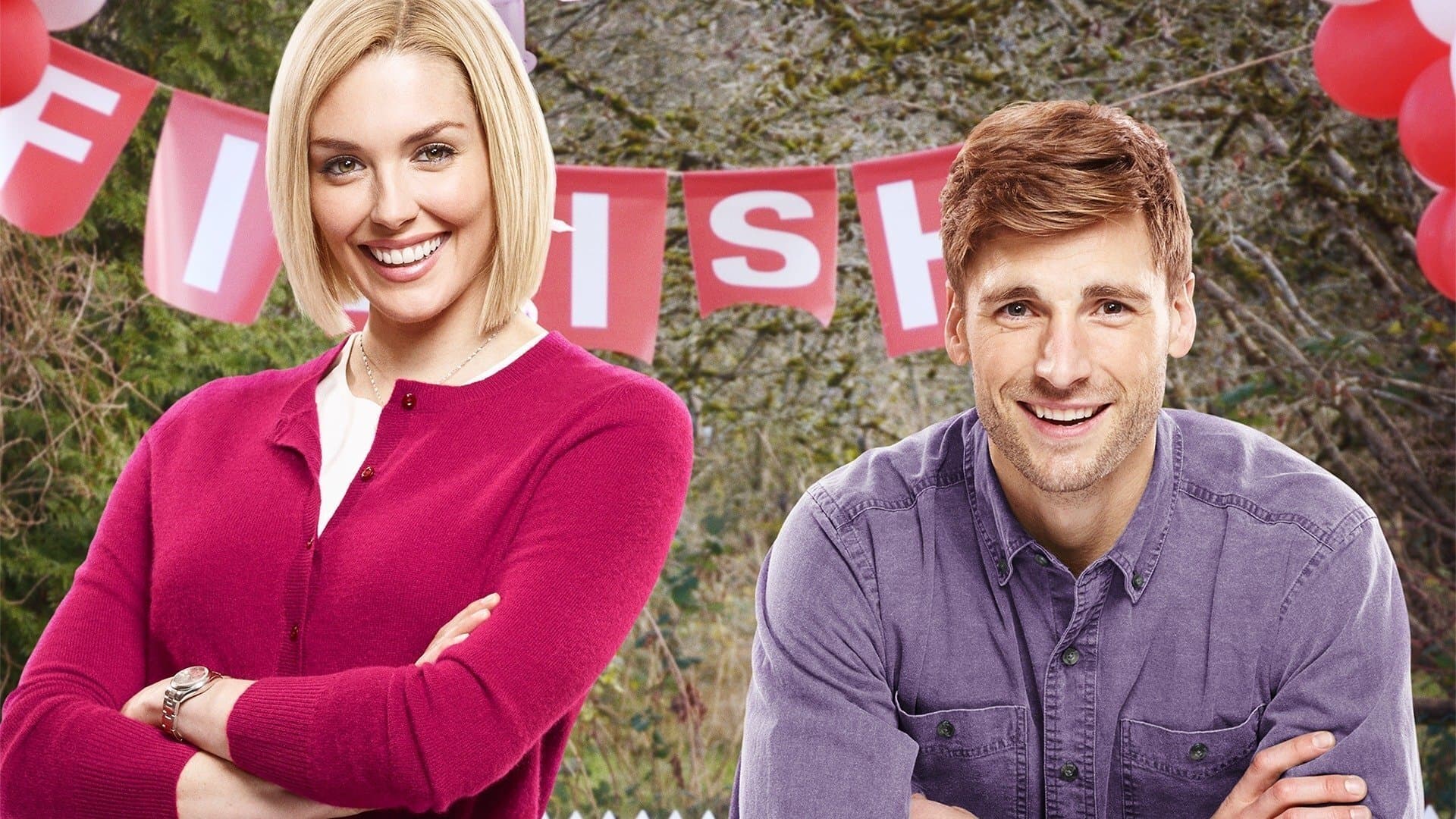 Apetit pentru dragoste