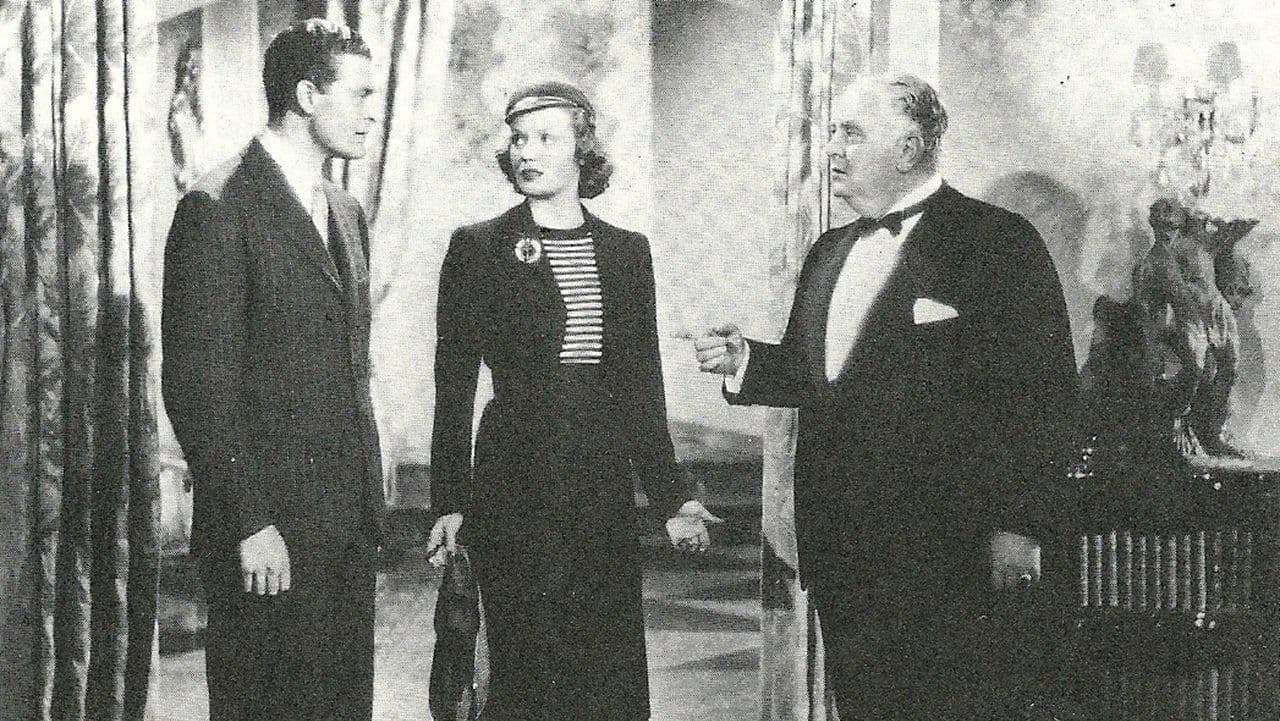 Validità giorni dieci