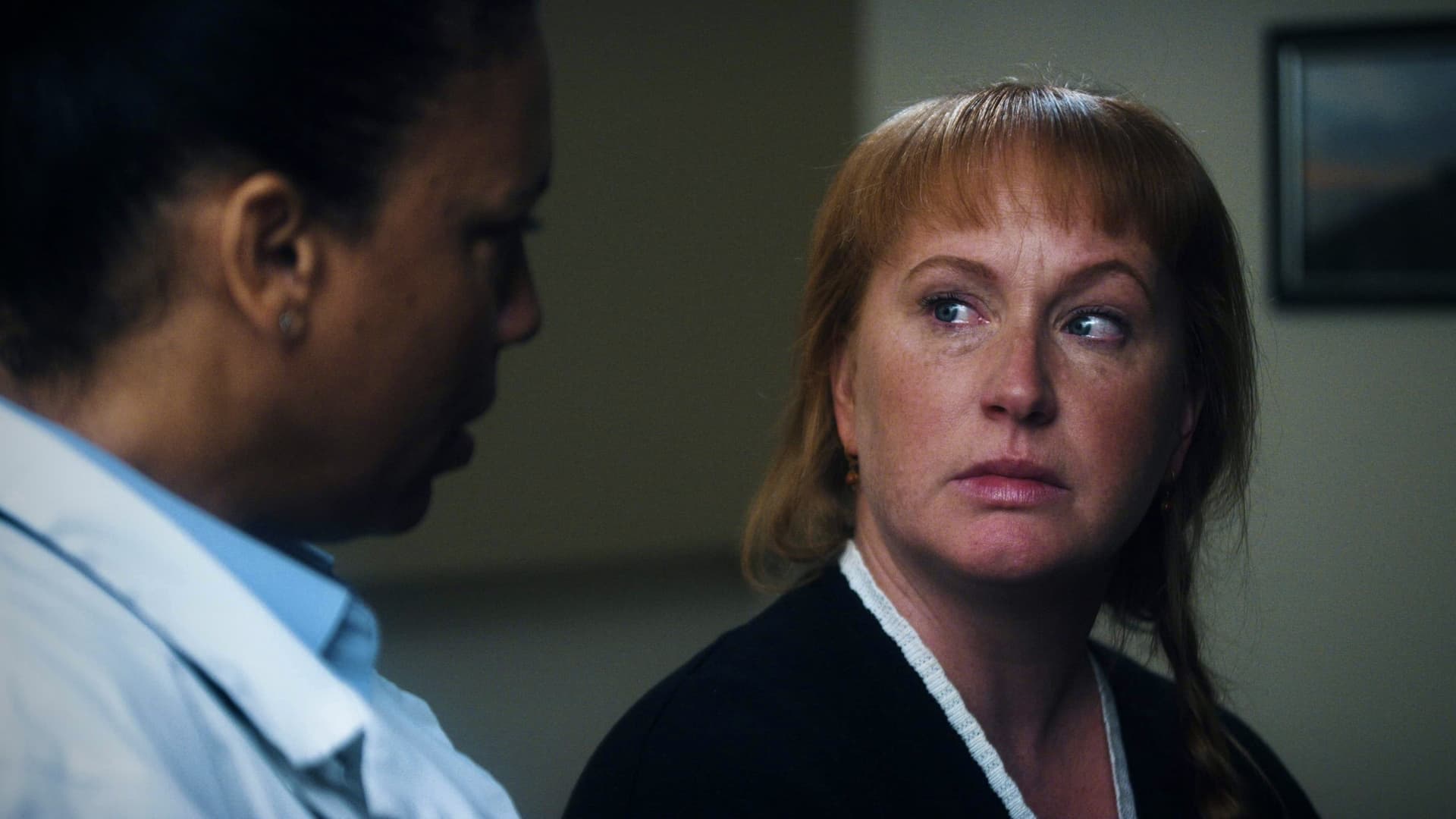 Toute ton éternité