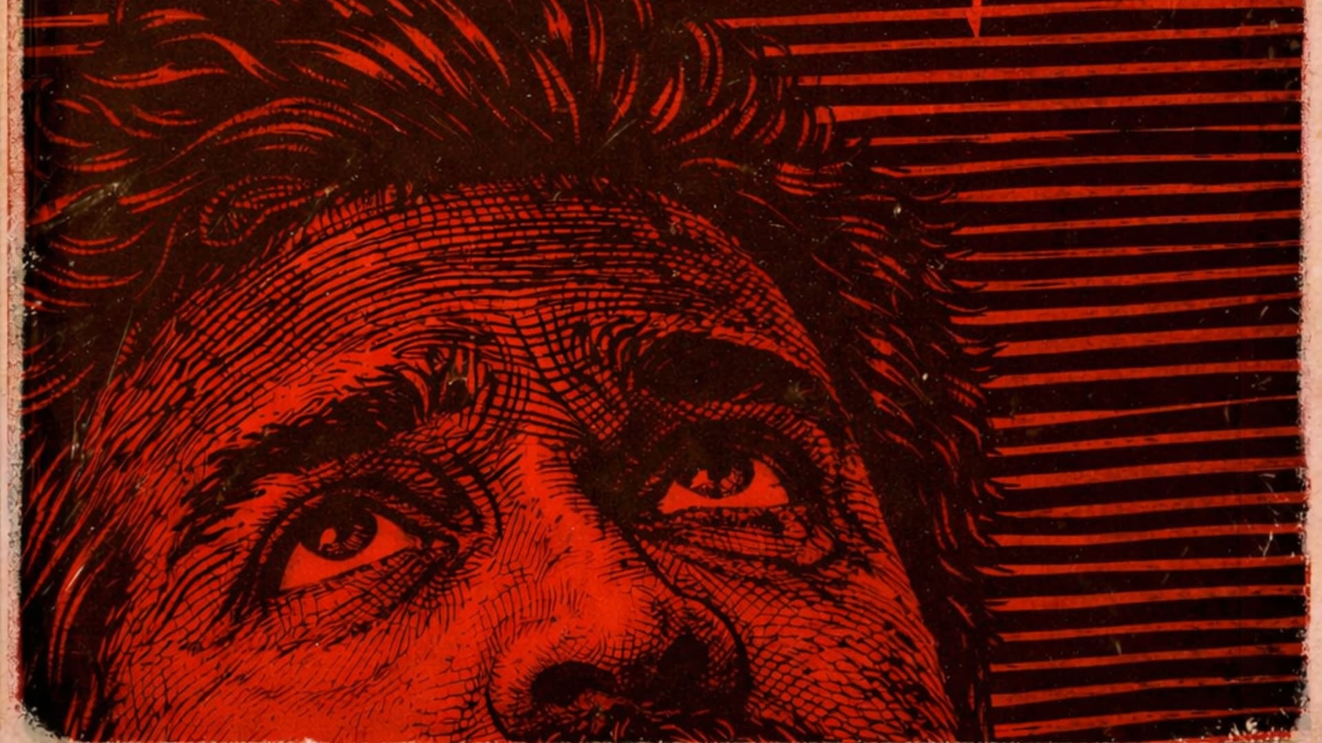 பாக்கெட் நாவல்