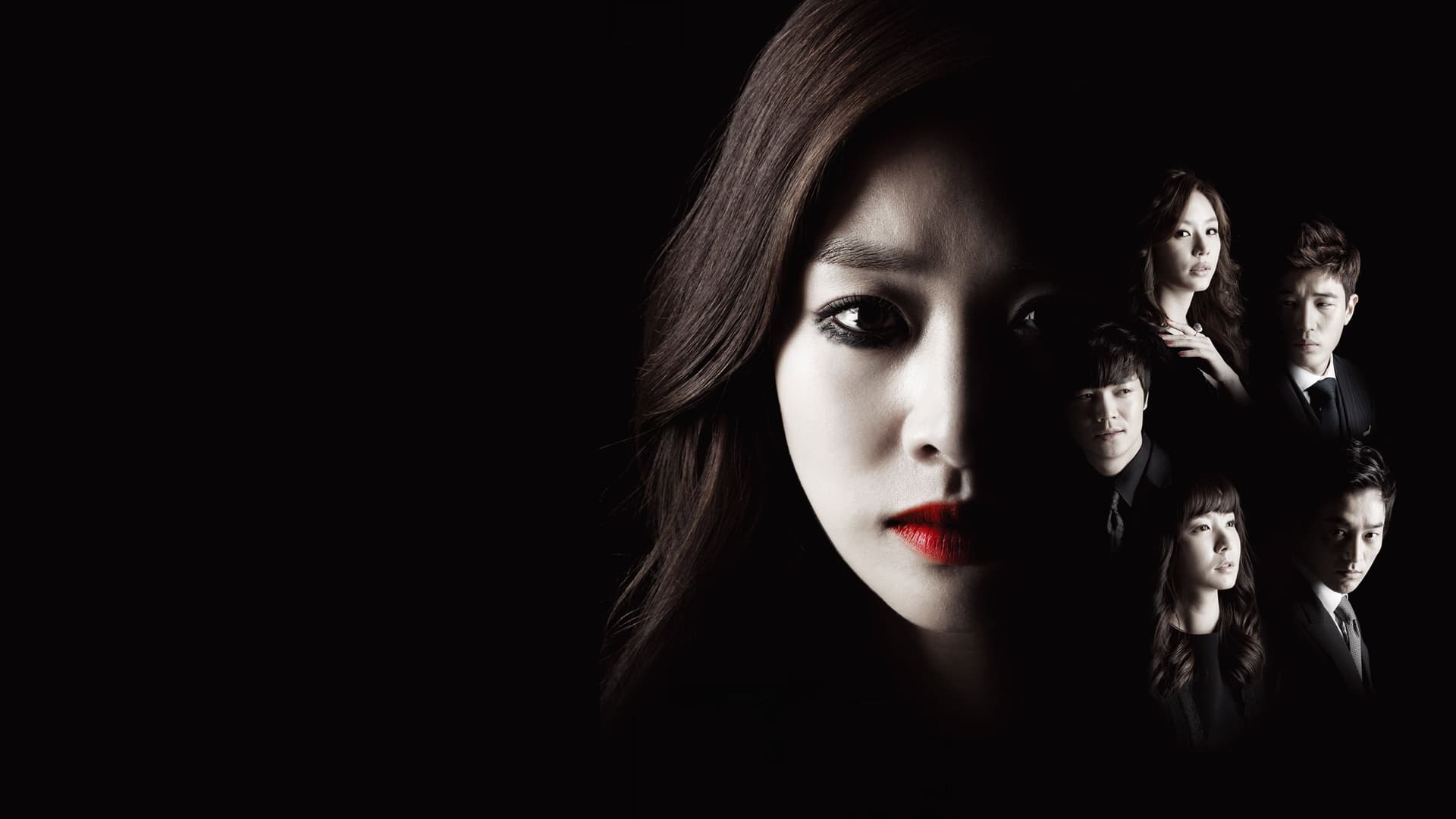 가시꽃