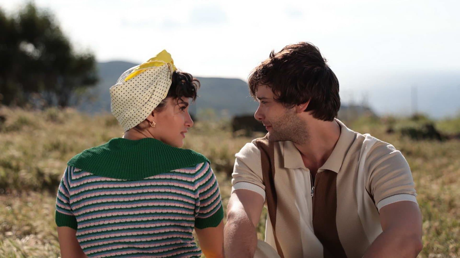 Daha İyi Bir Yarın