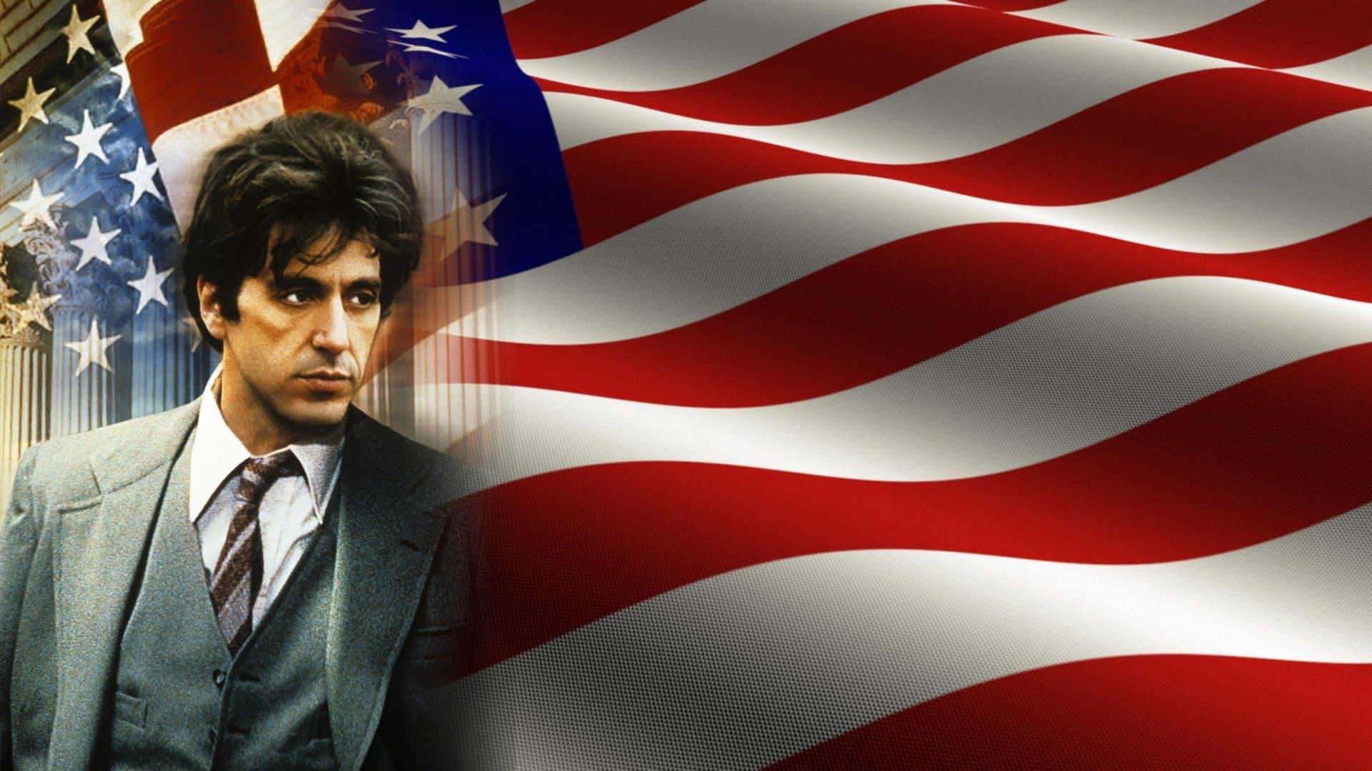 Dreptate pentru toți