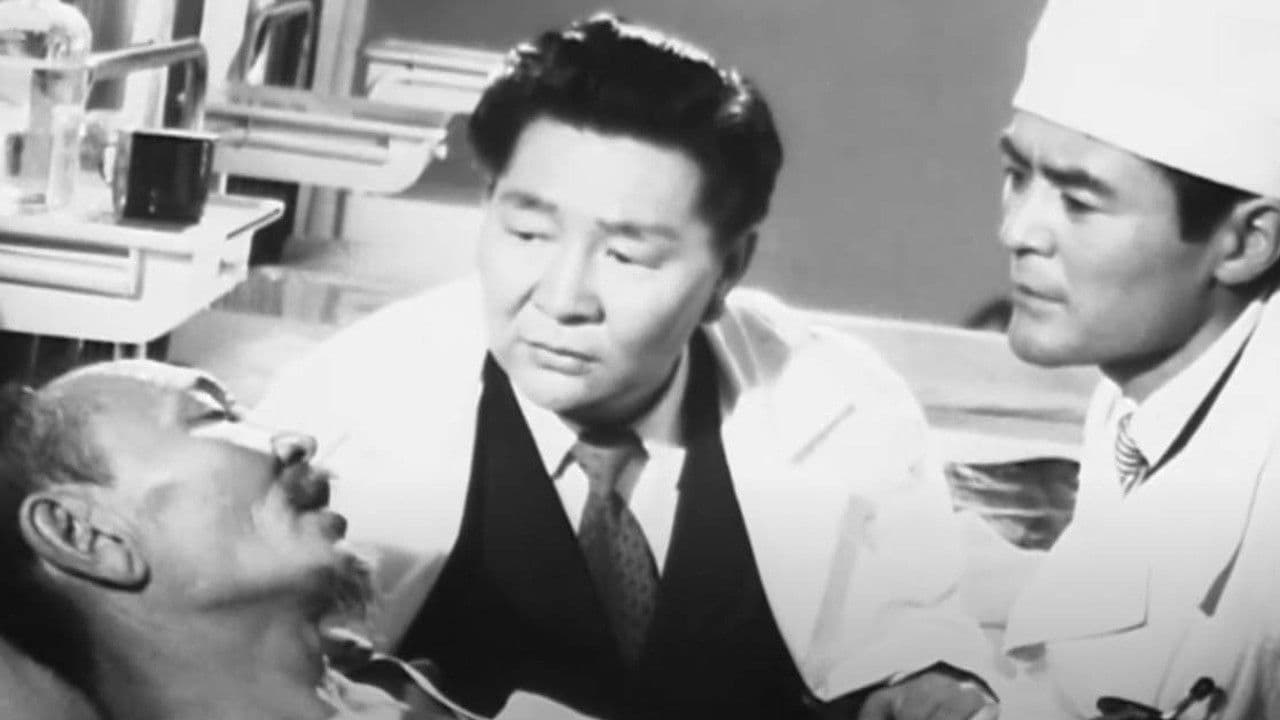 Баянбулгийнхан