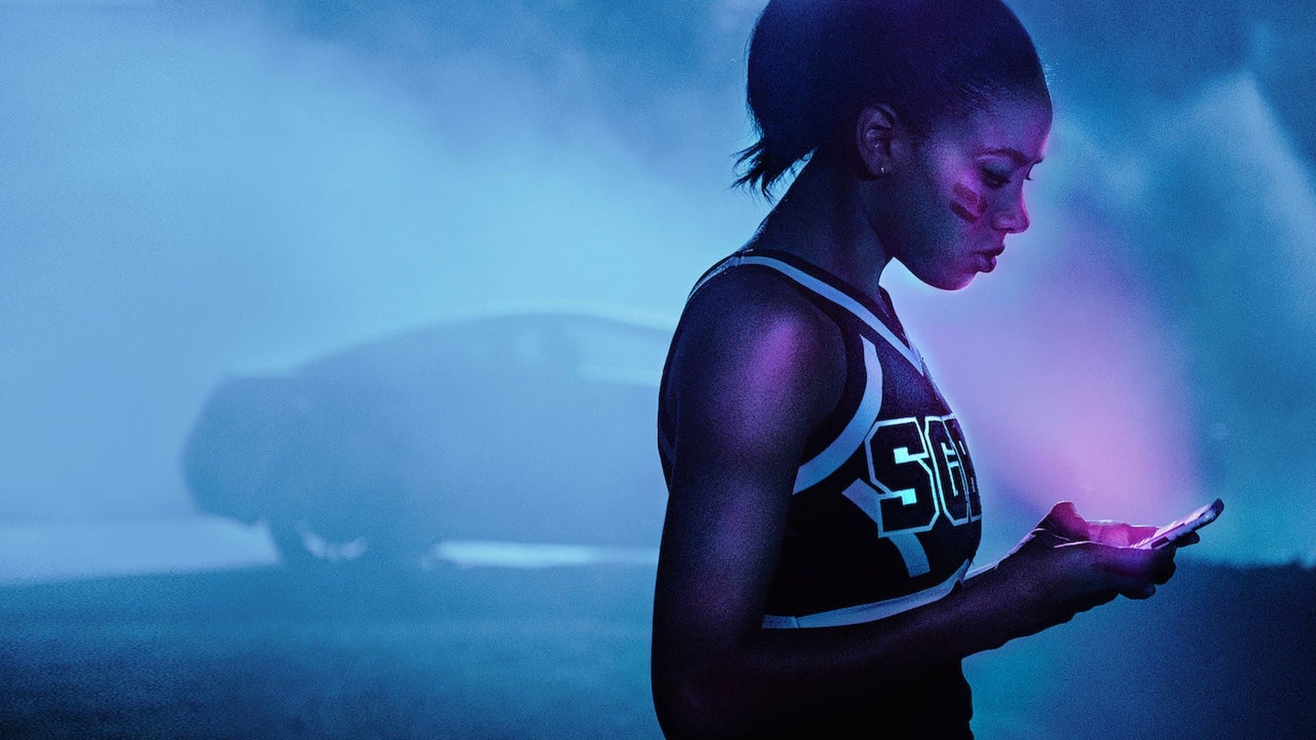 Să nu îndrăznești