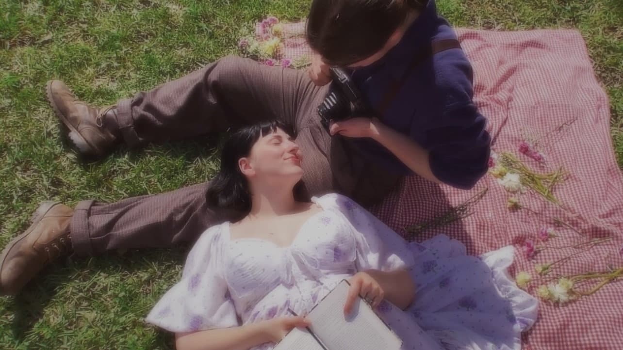 Sur Quel Pied Danser