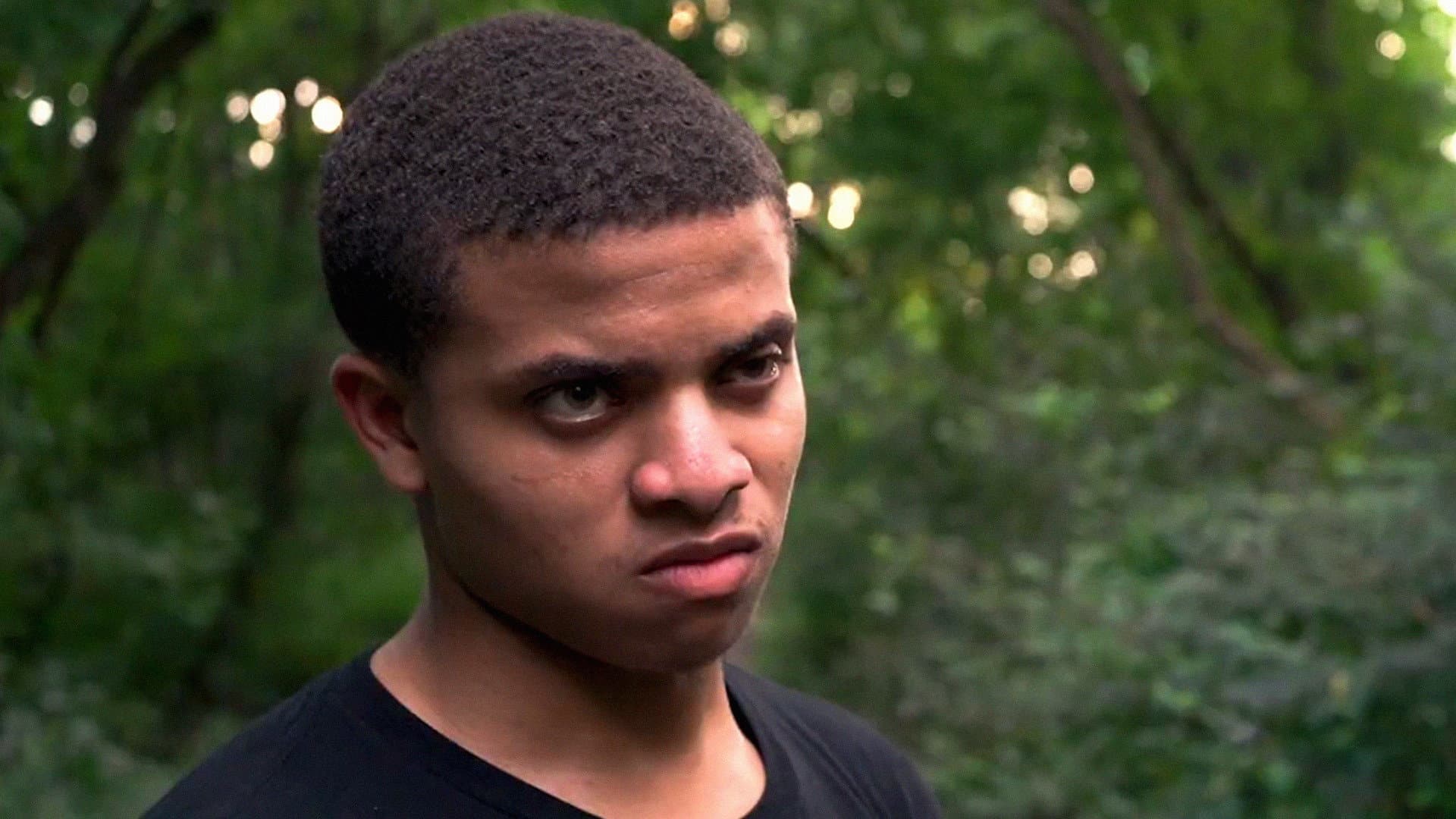 Hood Shenaniganz: Mania