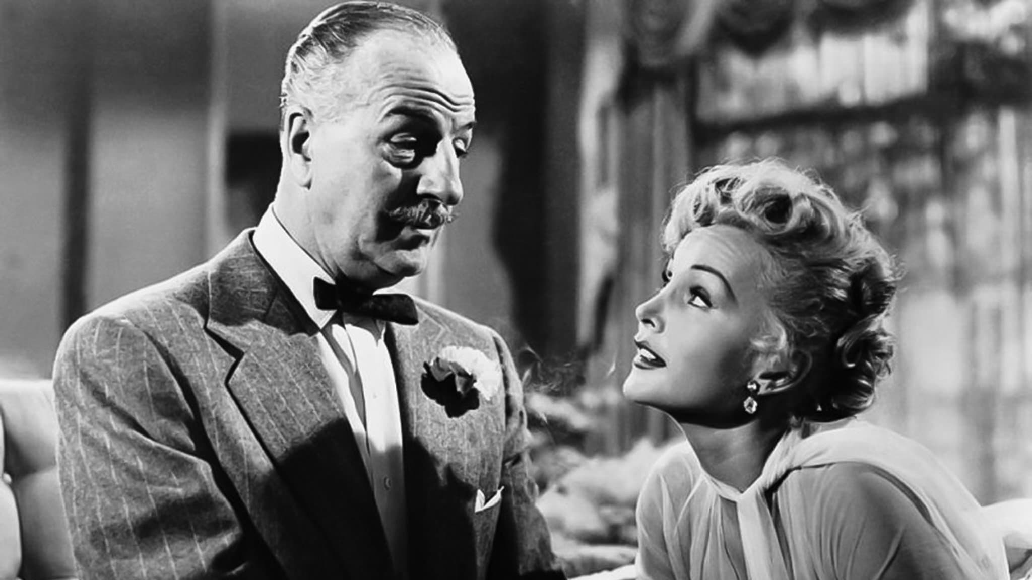 Noi nu suntem căsătoriți!