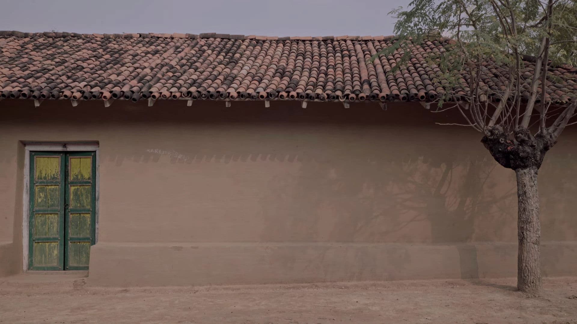 ᱫᱷᱟᱹᱨᱛᱤ ᱞᱚᱛᱟᱨ ᱨᱮ ᱦᱳᱨᱳ