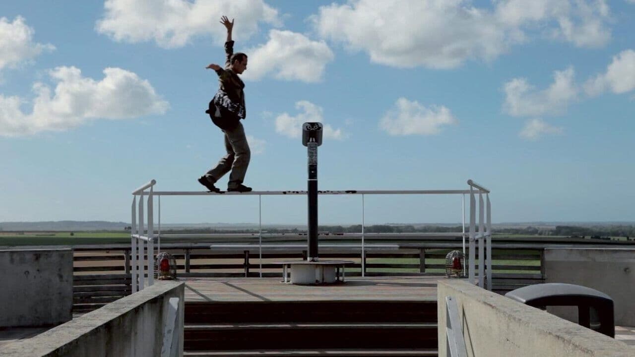 Les fraises des bois