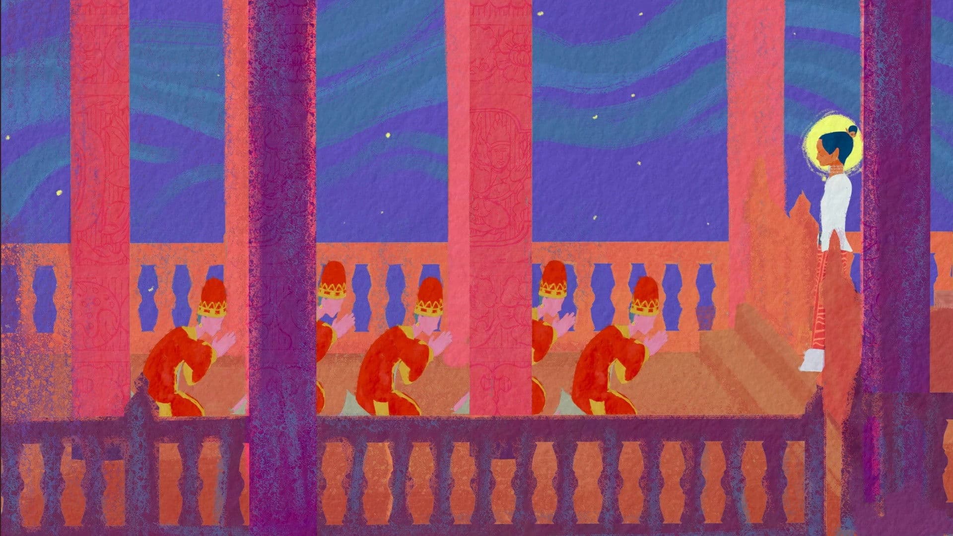 ဆင်ဖြူတော်