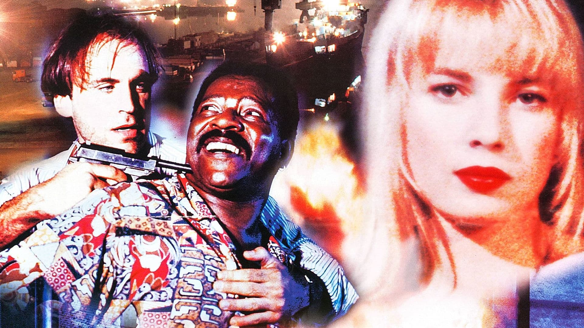 Il ritmo del silenzio