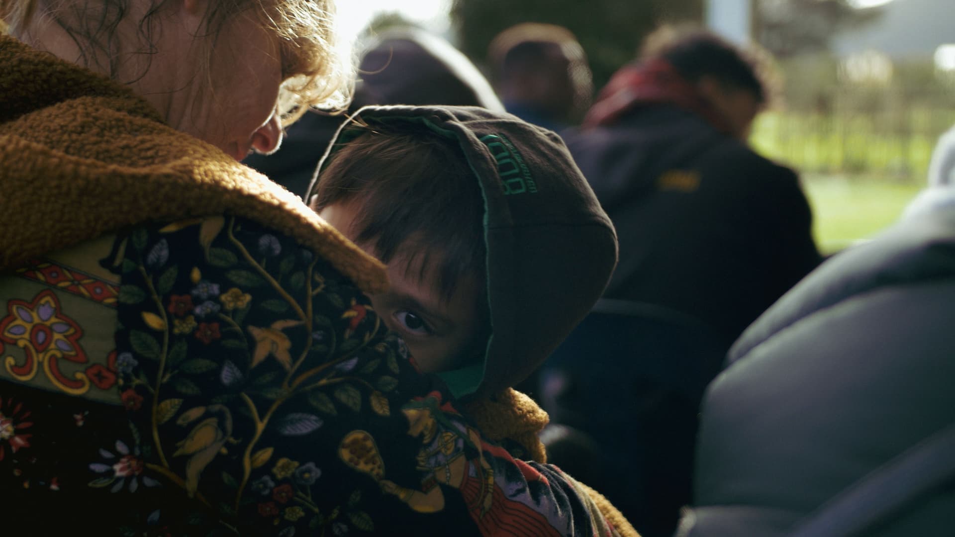 Te Herenga Tāngata - Te Moana-a-Toi