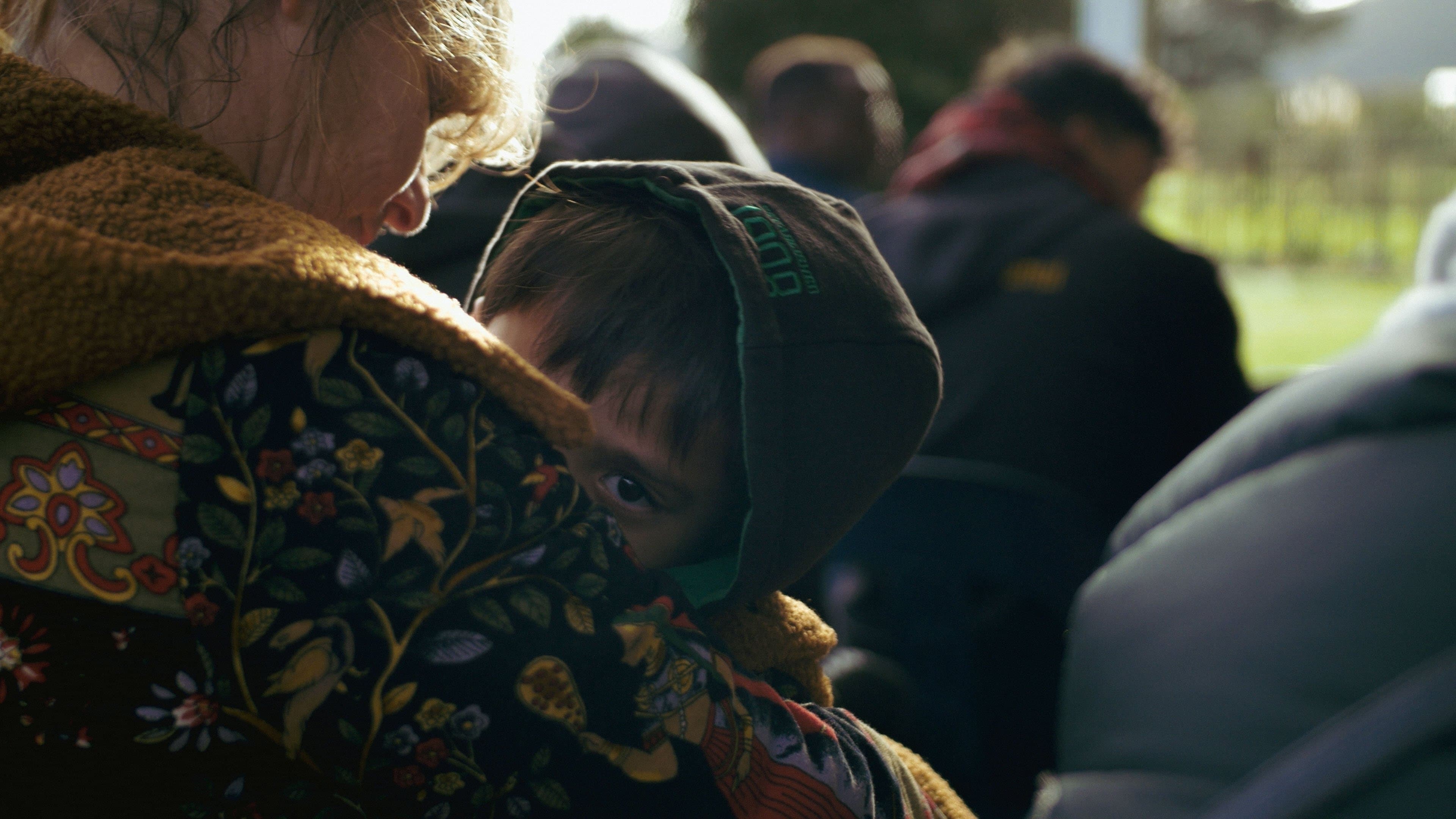 Te Herenga Tāngata - Te Moana-a-Toi