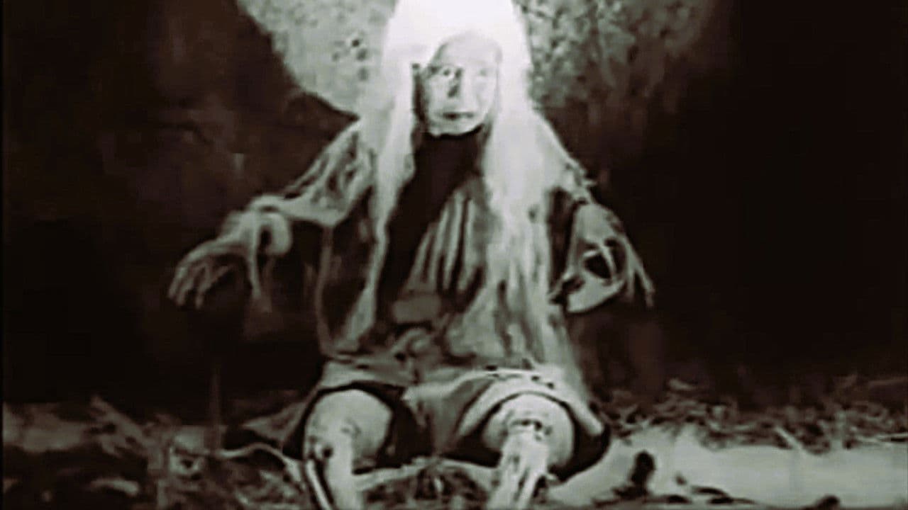 雪花神劍(上集)