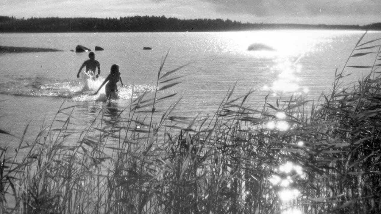 N-a dansat decât o vară