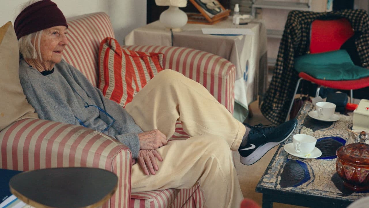 Tenga duro signorina! Isabella Ducrot Unlimited