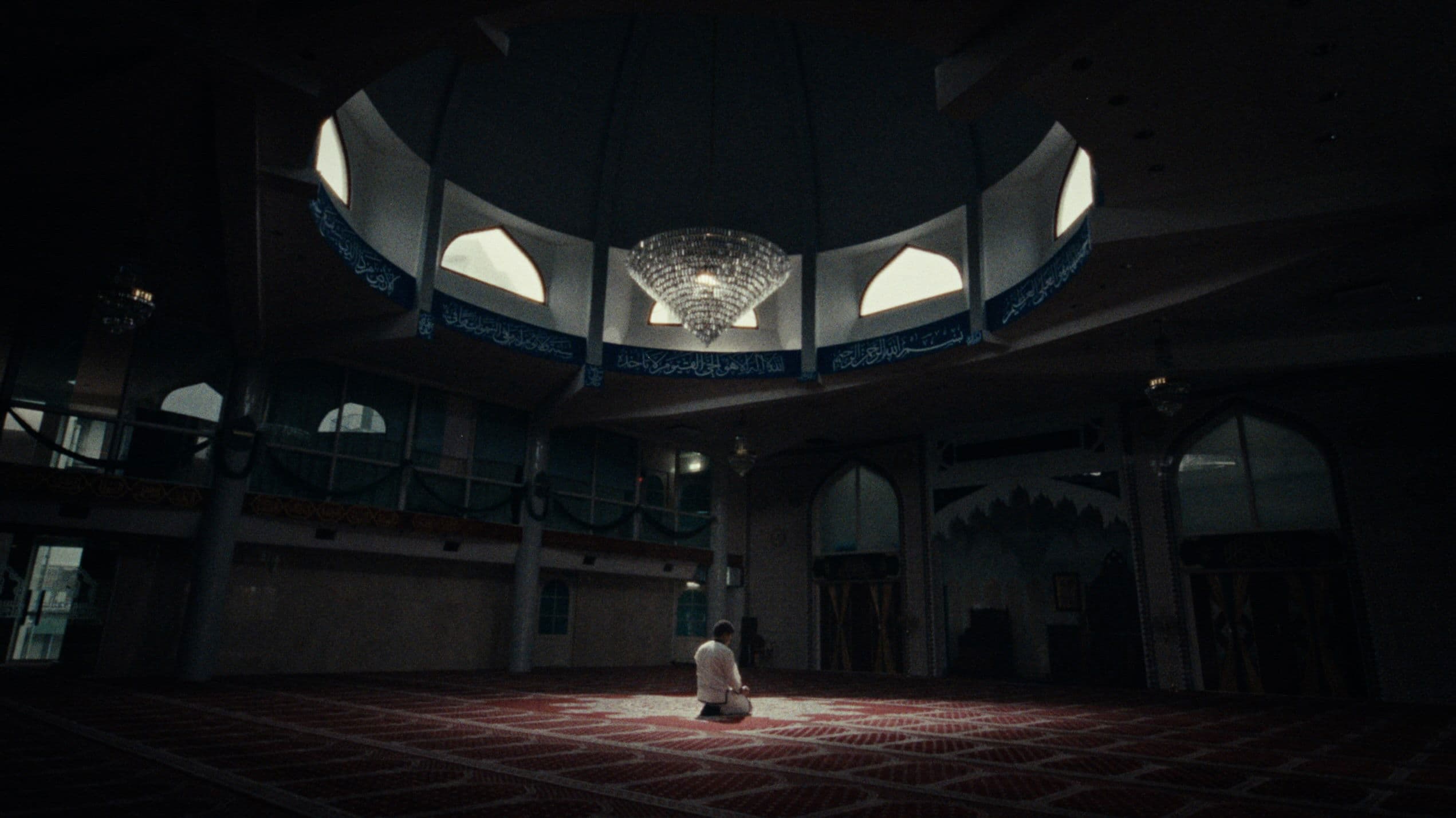 Vaders Zijn Ook Zonen