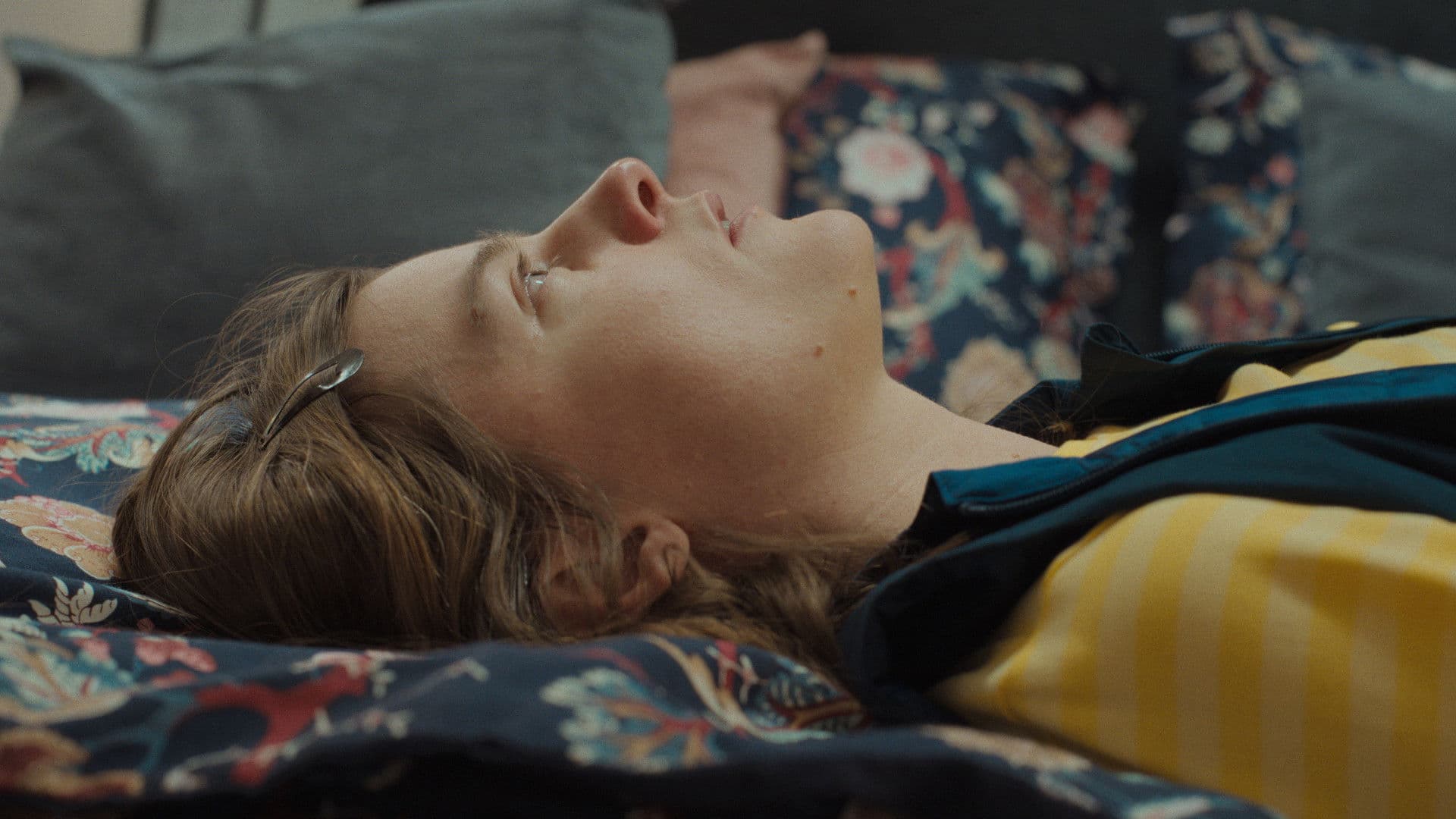 Preiswerte Lösungen für ein besseres Leben