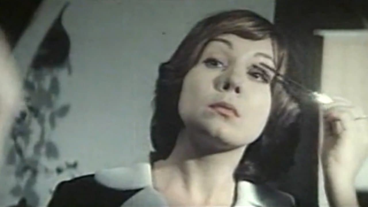 Bărbatul de lângă tine