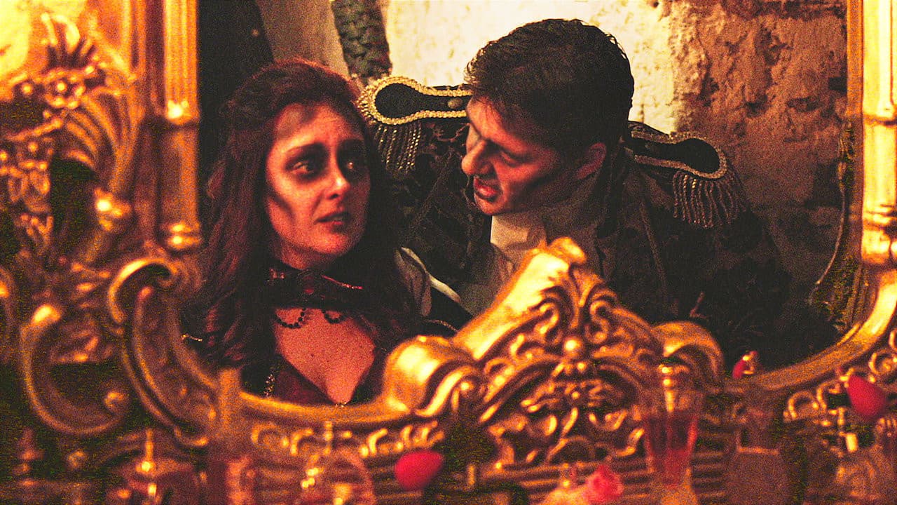 Viitorul trebuie rescris