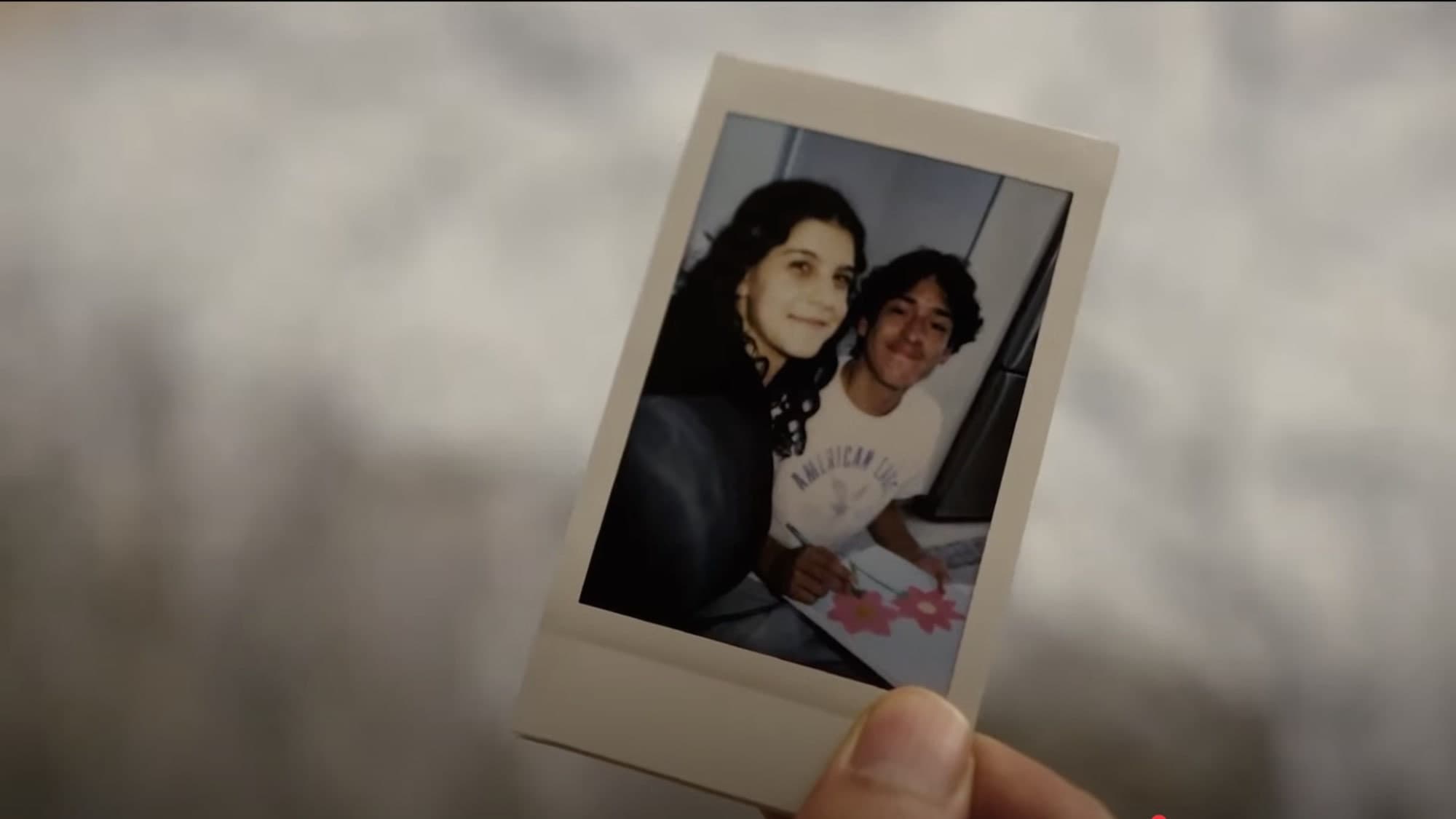 What Happened To Our Vision?