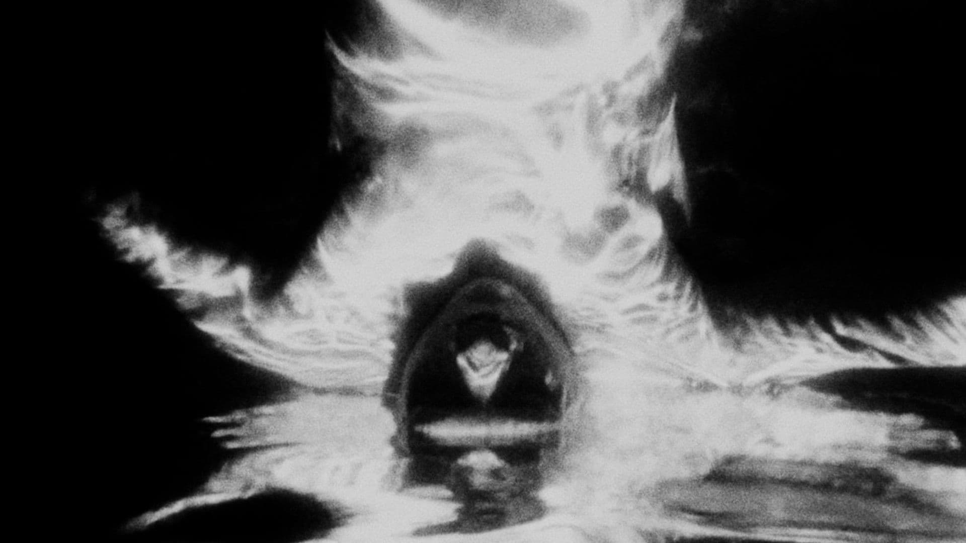 Ataques Psicotrônicos