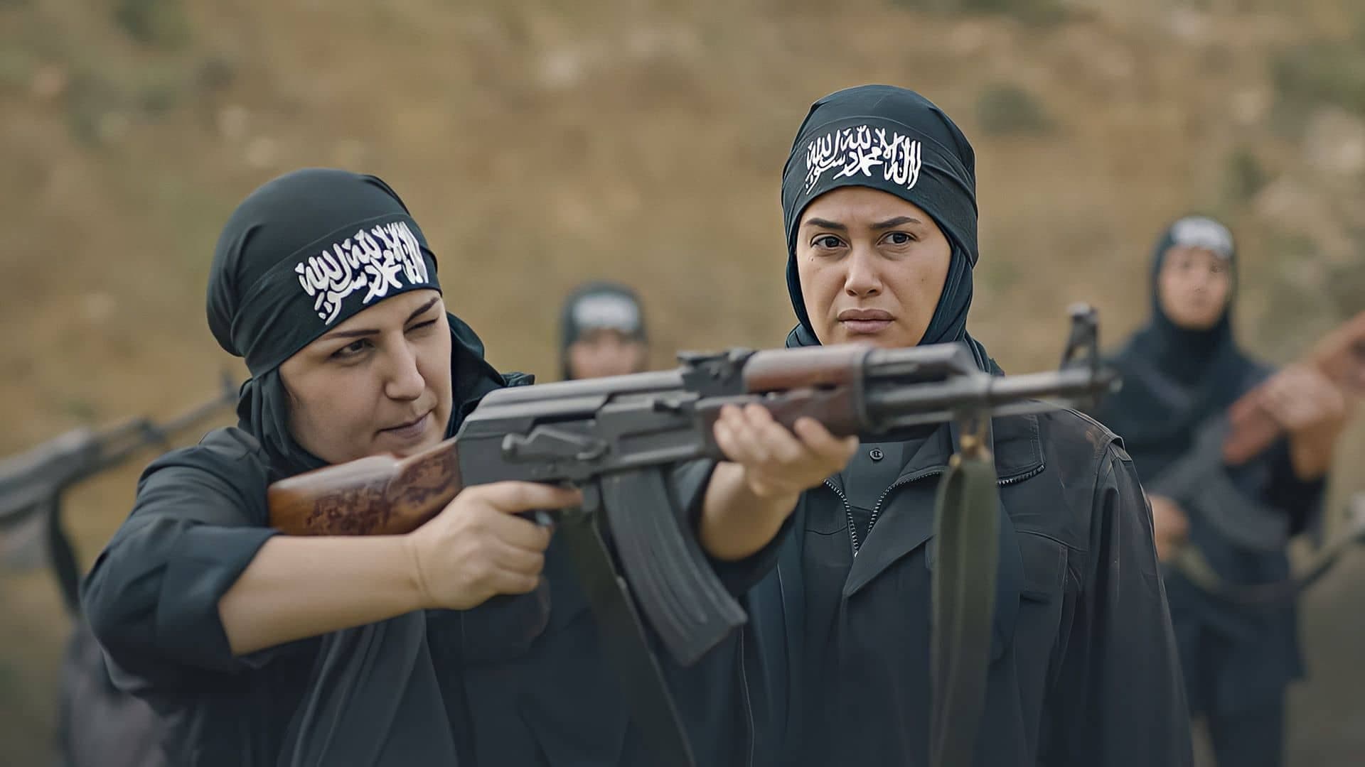 زهرة حلب
