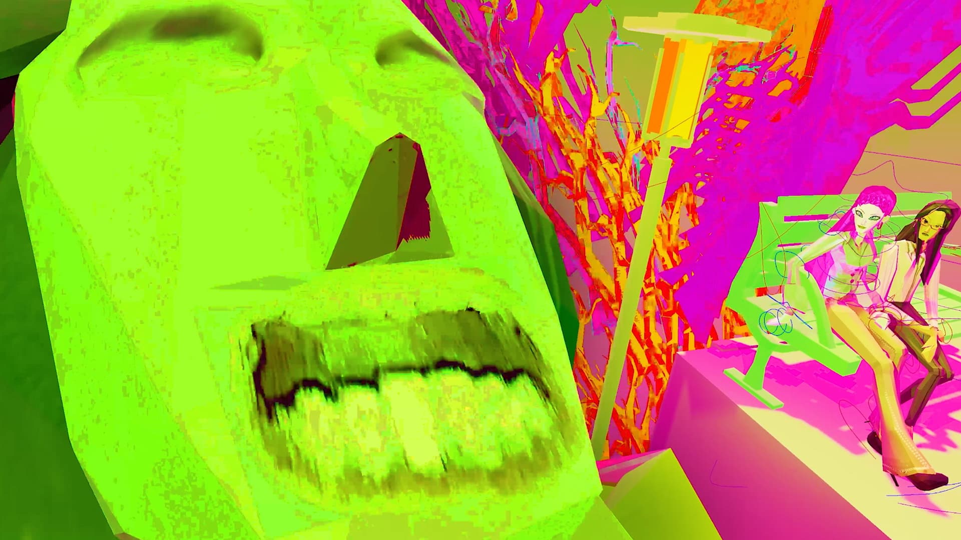 Bootstrapping for the Boobied