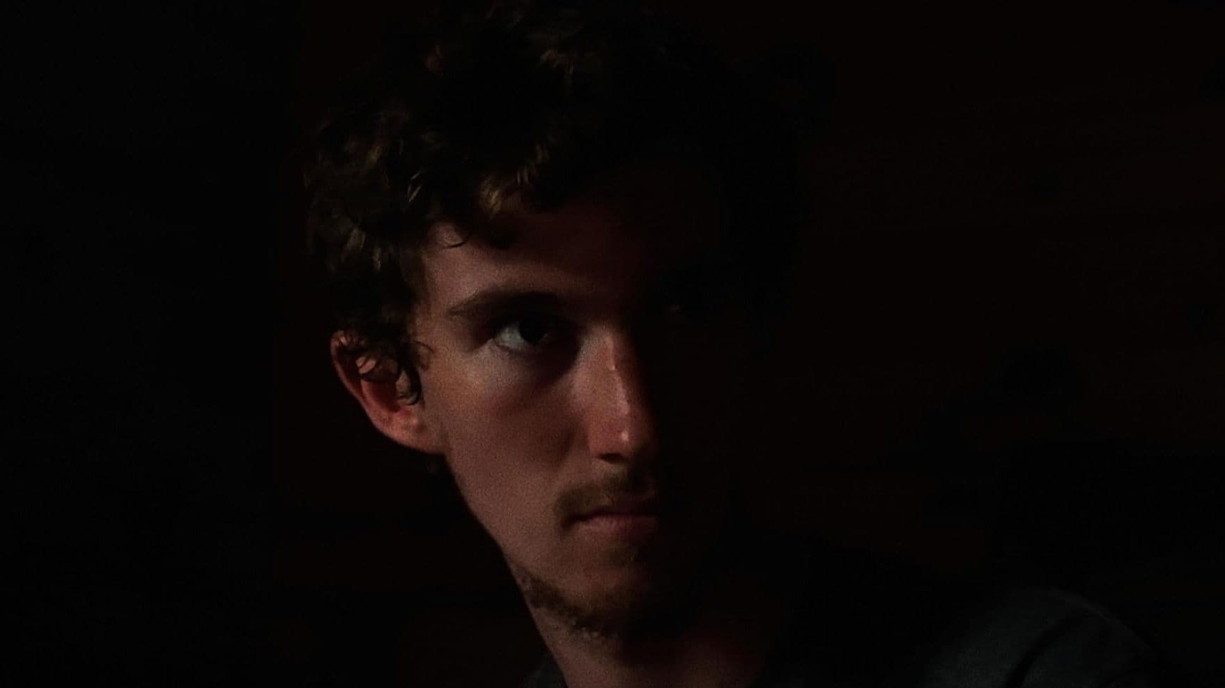 Attack on Arkinboro Lane