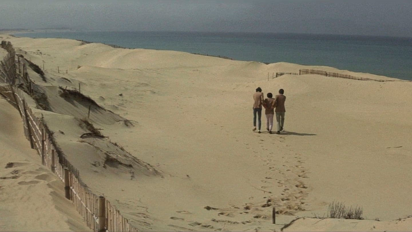 帰って来たヨッパライ