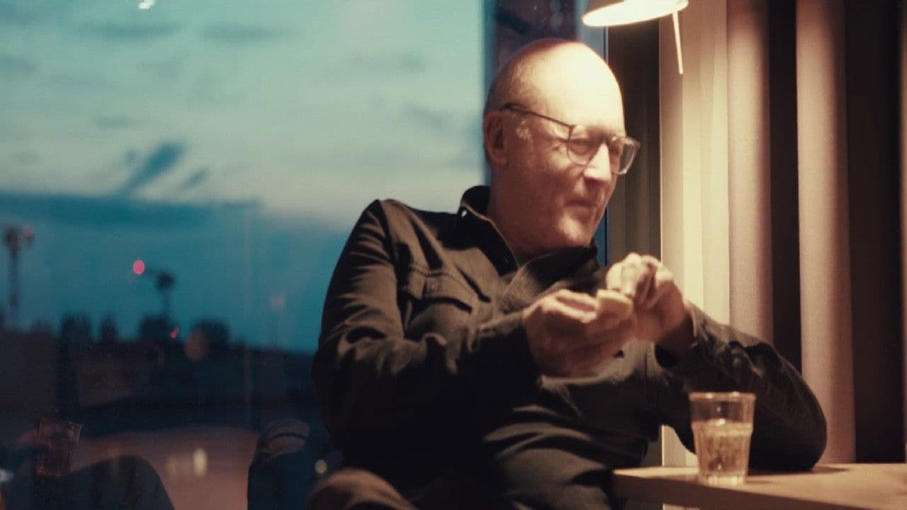 Tal vez nos volvamos a encontrar