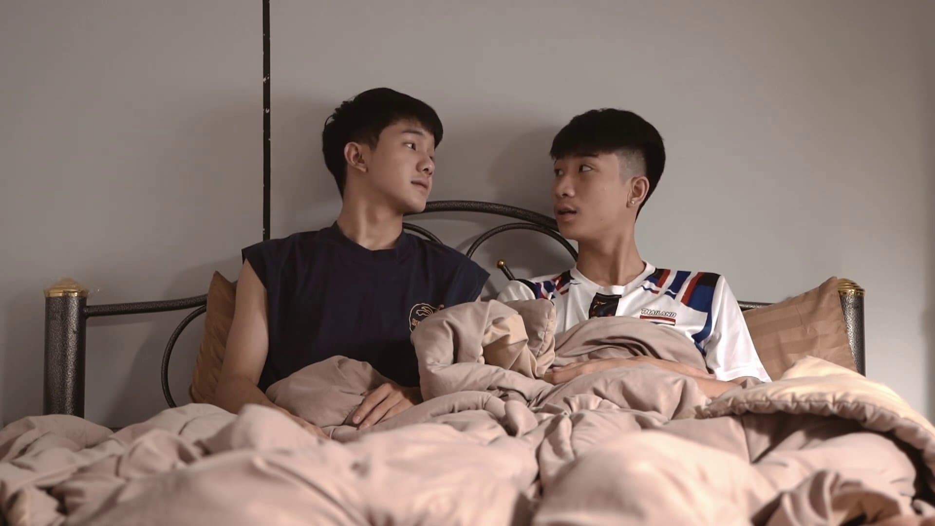 ม.3/1 คิดถึงจึงนั่งด้วย