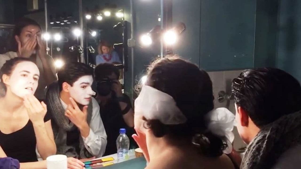 Стыдно быть несчастливым